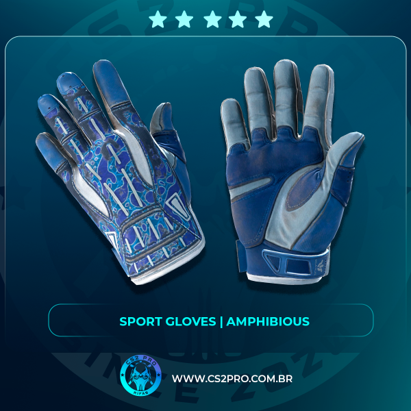 1.500,00 com apenas 0,03 centavos